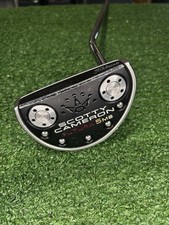 Scotty Cameron Futura 5MB