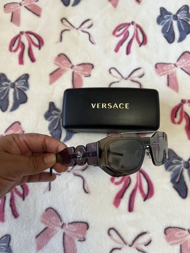 Versace medusa biggie - versace,