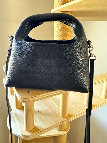 Marc jacobs the sack bag - marc,
