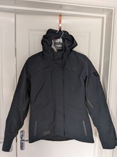 Rukka Roblina Goretex Women