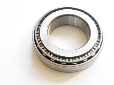 Fits hino truck 700 series - fits,