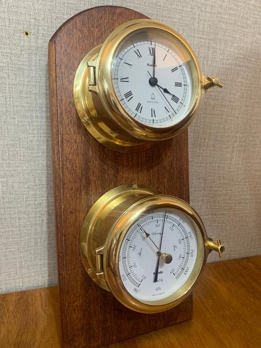 Kundo vintage germany quartz - germany,