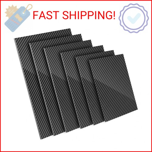 Kalolary carbon fiber sheet - kalolary,