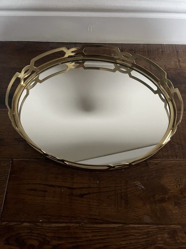 Laura ashley mirrored - laura,