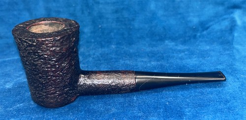 Parker super briar bark - bark, 807