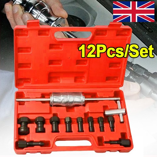 12pcs 32mm inner bearing - 8-32mm,