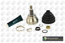 Drive Shaft Joint Kit Fits