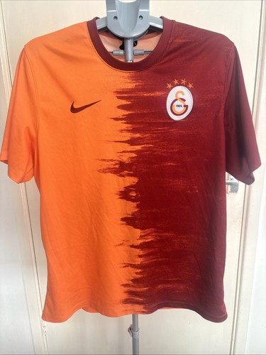 Galatasaray men football - galatasaray, men's
