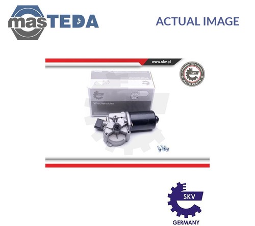 19skv031 windscreen wiper - 19skv031,