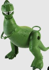 Disney Pixar Toy Story Mega