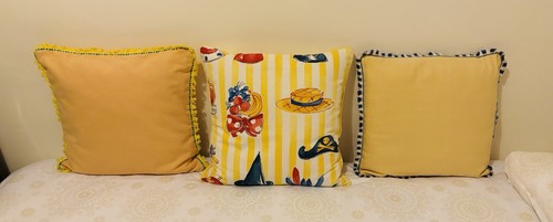 Set three designer guild - of,
