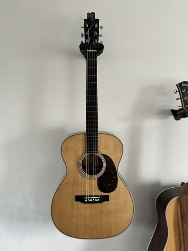 Sigma s000r 28v acoustic - sigma, s000r-28v