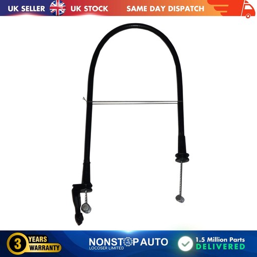 Door lock handle release - door,