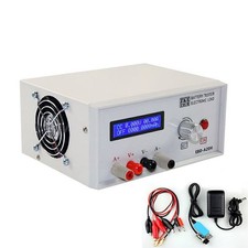 200W EBD-A20H Electronic Load