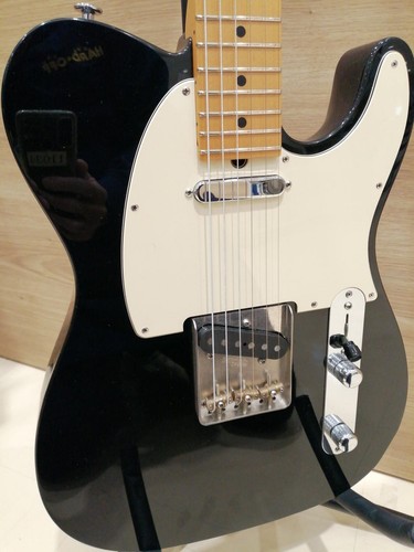 Suhr classic shape - classic, t