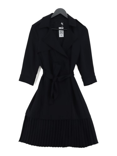 Karen millen shirt midi dress - karen,