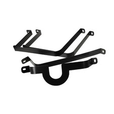 JAGUAR XK140 XK150 FUEL TANK