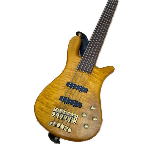 Warwick streamer string - warwick, 5-string