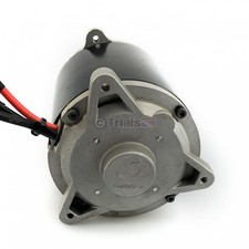 OSET 48V Motor 1400W for the