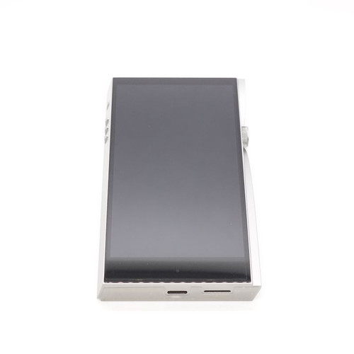 Astell kern futura se200 - astell&kern, a&futura