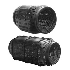 Fish Trap Portable Crayfish