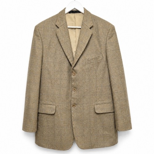 Marks spencer collezioni - marks,