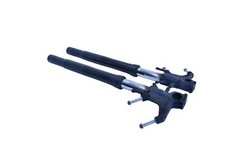 SUZUKI GSX-R 750 Front fork