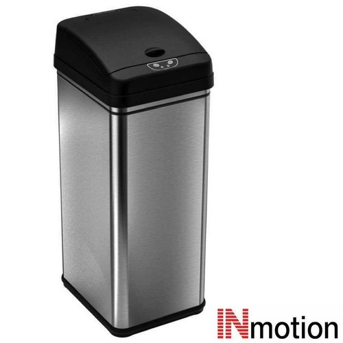 Inmotion 58l brushed - inmotion,