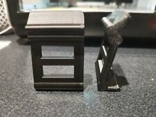 Sinclair c 5 switch brackets