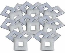 Replacement Fluval Chi Filter Pads A1420 - 24 Pack