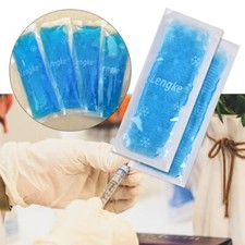 1Pcs Pill Protector Insulin