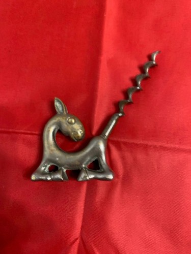 Vintage and rare english - and,