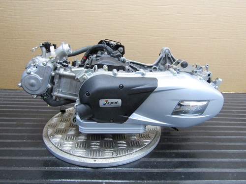 Piaggio vespa gts - vespa, super