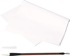 60 Sheets Chinese Japanese