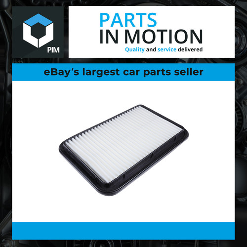 Air filter fits suzuki - fits, ignis