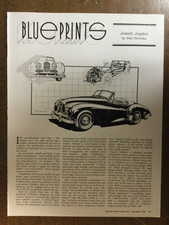 Misc 7472 Article Jowett