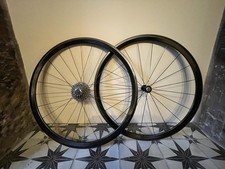 Reynolds Attack 32 Carbon Rim