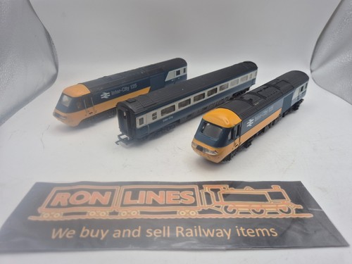 Hornby gauge br - hornby,