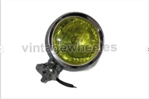 Universal lambretta vespa - lambretta, /