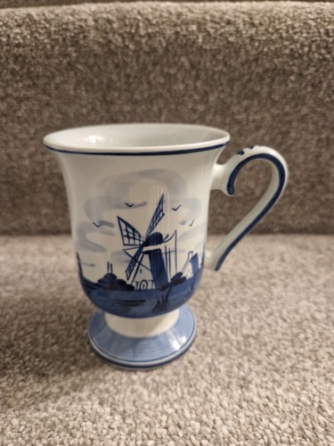 Delftware delf blue - delftware,