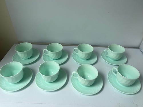 Arcopal france swirl cup - x8,
