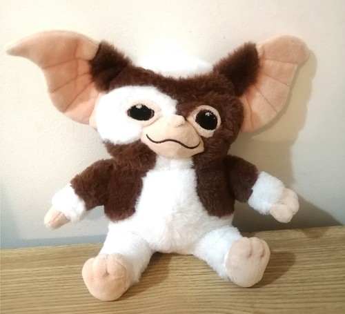 Play gremlins gizmo - play,