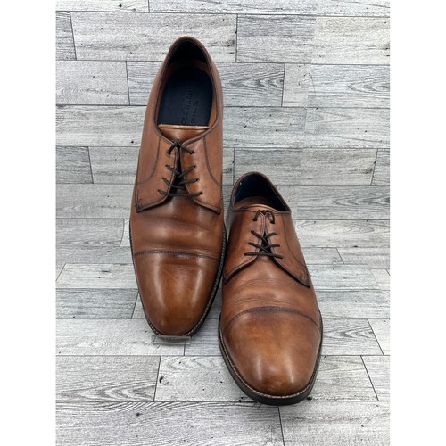 Cole haan men - men, toe