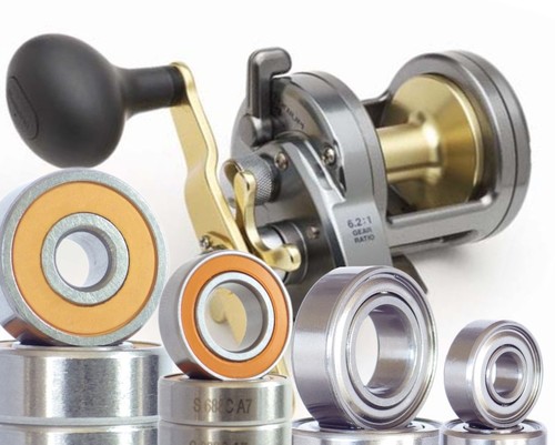Shimano torium 30 - 16, /