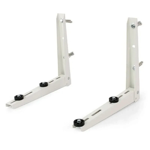 550mm wall bracket 150 kg - bracket,