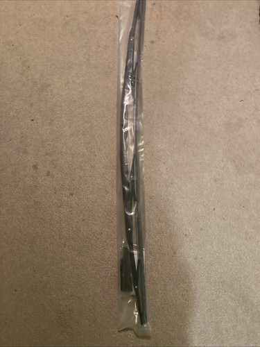 Matbro tr250 front wiper - matbro,