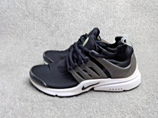 Nike Air Presto Trainers