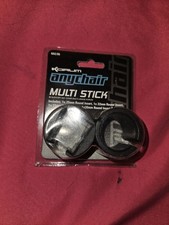 Korum AnyChair Multi Stick –