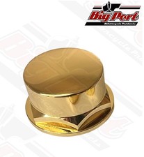 Big Port Springer Fork Front