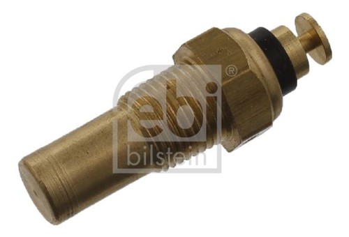 Febi bilstein 01651 coolant - febi,